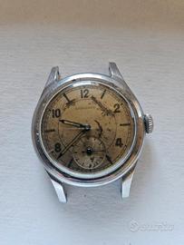 orologio longines vintage 