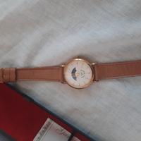 Orologio Laura Biagiotti