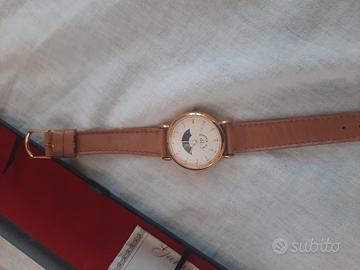 Orologio Laura Biagiotti