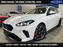bmw-120-48v-msport-pro-18-m-sport-pack-black-te