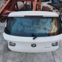 portello bmw serie 1 f20