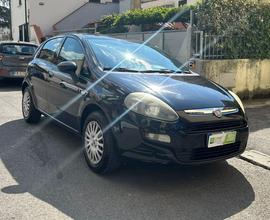 FIAT Punto Evo 1.2 5 porte S&S Dynamic