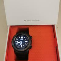 Orologio smartwatch Huawei watch 2