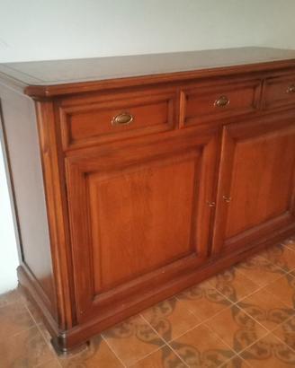 Credenza