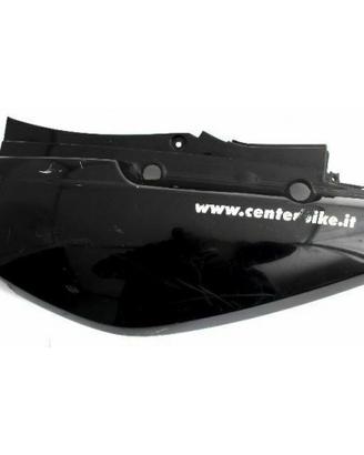 Fianco posteriore sinistro BW'S e MBK booster