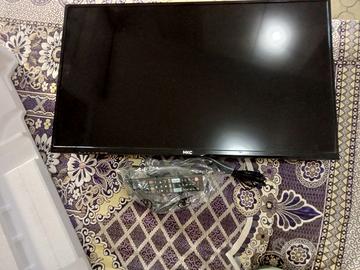 TV HKC 28 cm