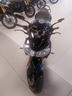 triumph-speed-triple-1050