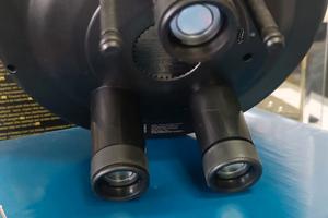 kit gonfiaggio innovativo 