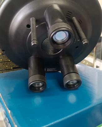 kit gonfiaggio innovativo 