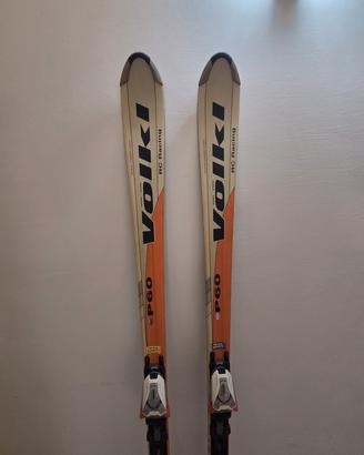 sci Volkl