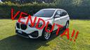 bmw-x1-xdrive18d-business-advantage