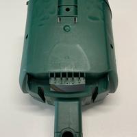 Folletto VK 121 SHASSIS ORIG. CON CABLAGGIO RIPRIS