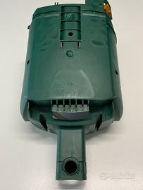 Folletto VK 121 SHASSIS ORIG. CON CABLAGGIO RIPRIS