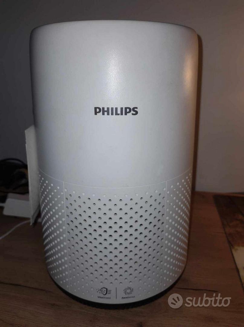 Purificatore d'aria Philips AC0820/10 - Elettrodomestici In vendita a Milano