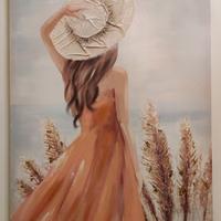 Quadri Bubola & Naibo