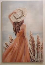 Quadri Bubola & Naibo