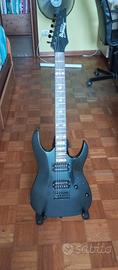 IBANEZ GIO