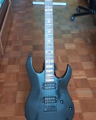IBANEZ GIO