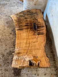 tavole ulivo secolare Pugliese