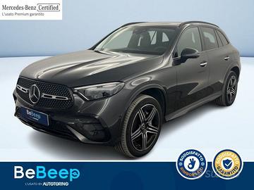 Mercedes-Benz GLC 400 E PHEV AMG PREMIUM 4MAT...