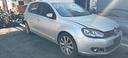 ricambi-golf-5-1-6-d-del-2012-motore-cay