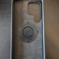 cover quadlock s25 ultra