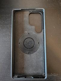 cover quadlock s25 ultra