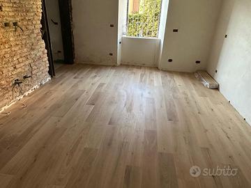 PARQUET IN STOCK COD 7TRIS
