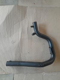 Ricambi Fiat Punto GT mk1