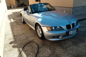 Z3 1900 iscritta asi
