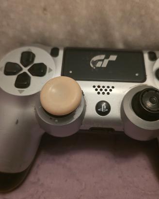 controller ps4 Gt limited