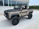 land-rover-defender-90-2-5-tdi-st-turbo-ii-pick-up
