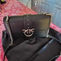 Borsa Pinko
