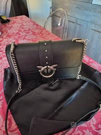 Borsa Pinko