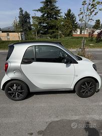 Smart KM 72000 ORIGINALI
