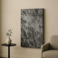 Trattamento Acustico Professionale