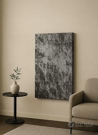 Trattamento Acustico Professionale