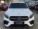 mercedes-benz-glb-200-d-automatic-premium