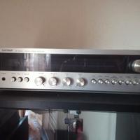 amplificatore sinto