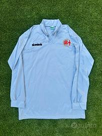 Maglia calcio Alessandria 1994/95 Diadora vintage