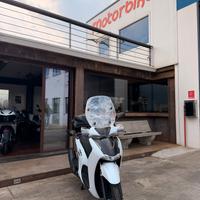Honda Sh 350 Sport 2026 Pronta Consegna