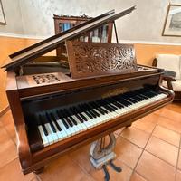 Pianoforte Collard & Collard