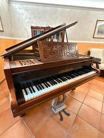 Pianoforte Collard & Collard