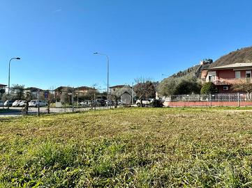TER. RESIDENZIALE A MAROSTICA