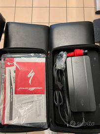 Caricatore batteria specialized