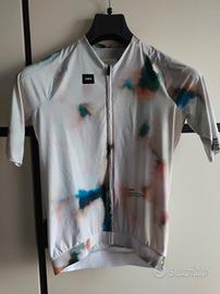 Maglia Gobik 