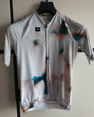 Maglia Gobik 
