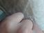 Immagine 6