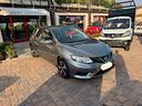 nissan-pulsar-1-5-dci