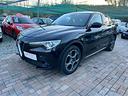 alfa-romeo-stelvio-210-cv-at8-q4-motore-rotto